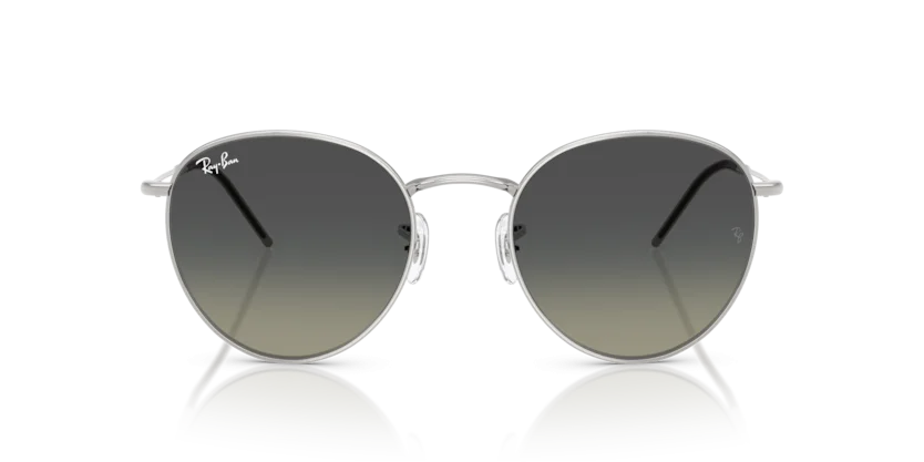 Ray-Ban RBR0103S 003/11