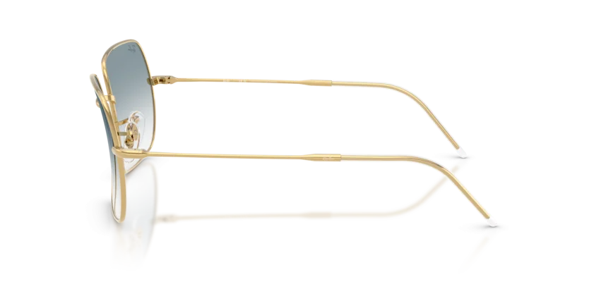 Ray-Ban RBR0104S 001/79