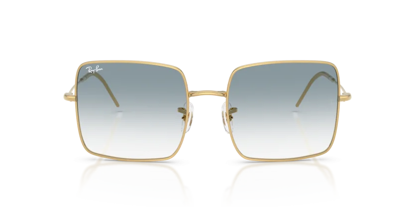 Ray-Ban RBR0104S 001/79