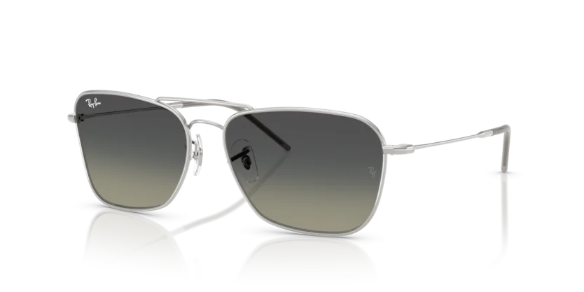 Ray-Ban RBR0102S 003/11