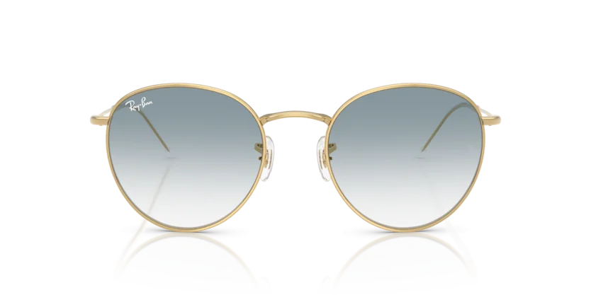 Ray-Ban RBR0103S 001/79