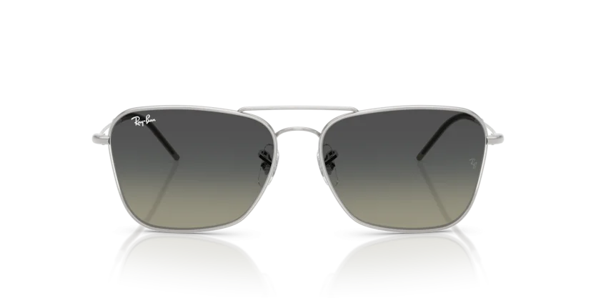 Ray-Ban RBR0102S 003/11