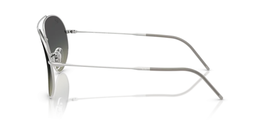 Ray-Ban RBR0101S 003/11