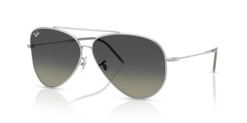 Ray-Ban RBR0101S 003/11