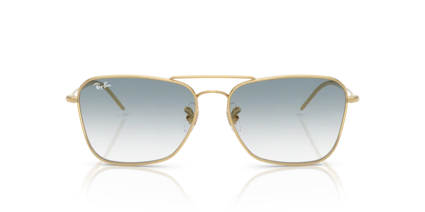 Ray-Ban RBR0102S 001/79