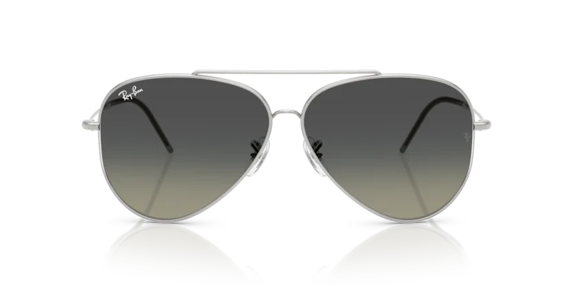 Ray-Ban RBR0101S 003/11