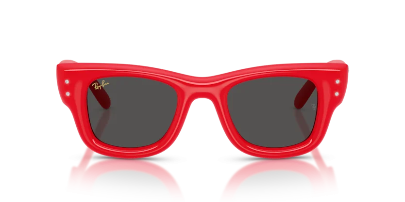 Ray-Ban RB4940B 6861/87