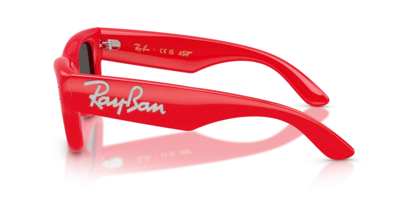 Ray-Ban RB4940B 6861/87