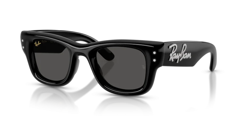 Kính Mát Ray-Ban RB4940B 6864/87