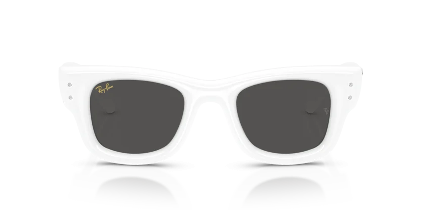 Ray-Ban RB4940B 6863/87