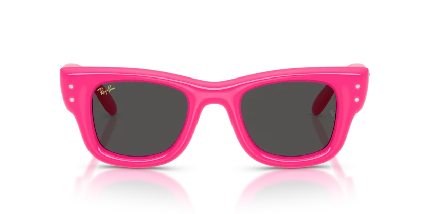 Ray-Ban RB4940B 6862/87