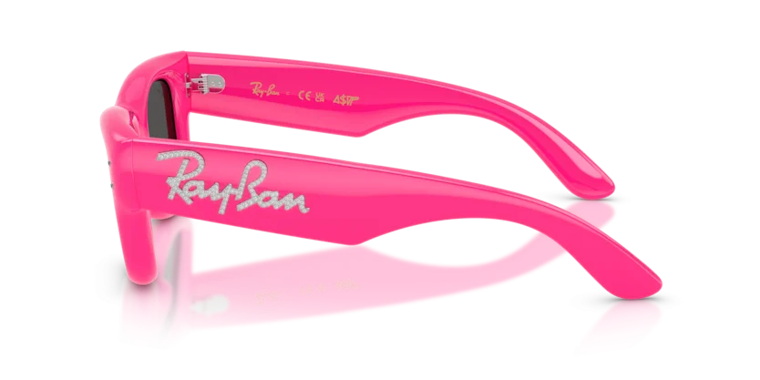 Ray-Ban RB4940B 6862/87