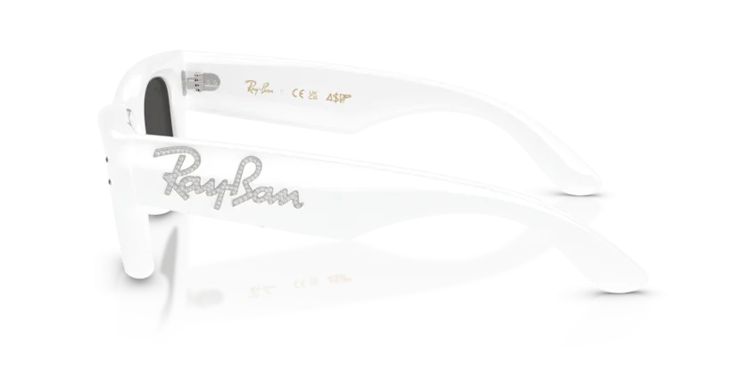 Ray-Ban RB4940B 6863/87