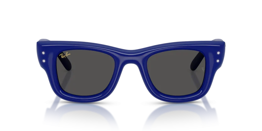 Ray-Ban RB4940B 6860/87