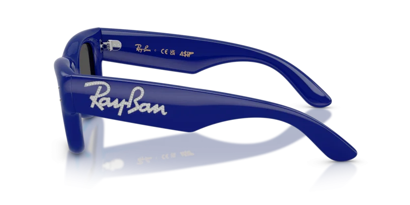 Ray-Ban RB4940B 6860/87