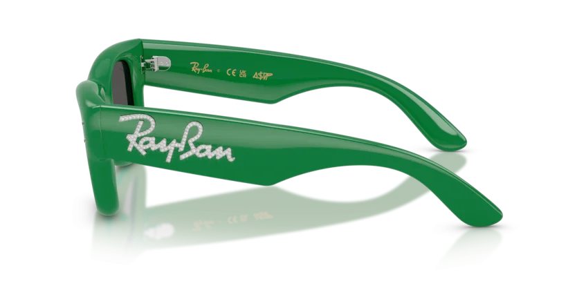 Ray-Ban RB4940B 6859/87