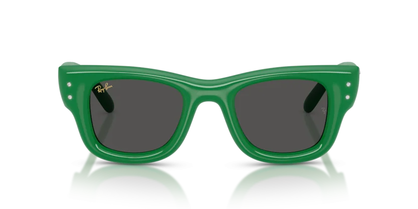 Ray-Ban RB4940B 6859/87