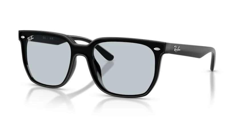 Gọng Kính Ray-Ban RB4466D 601/72