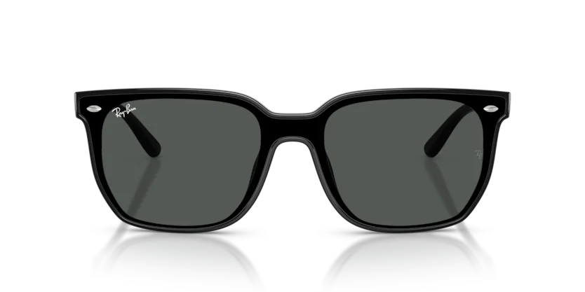 Ray-Ban RB4466D 601/87