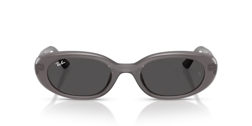 Ray-Ban RB4441D 6777/87