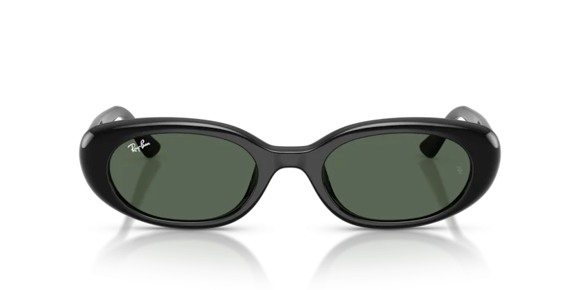 Ray-Ban RB4441D 6677/71