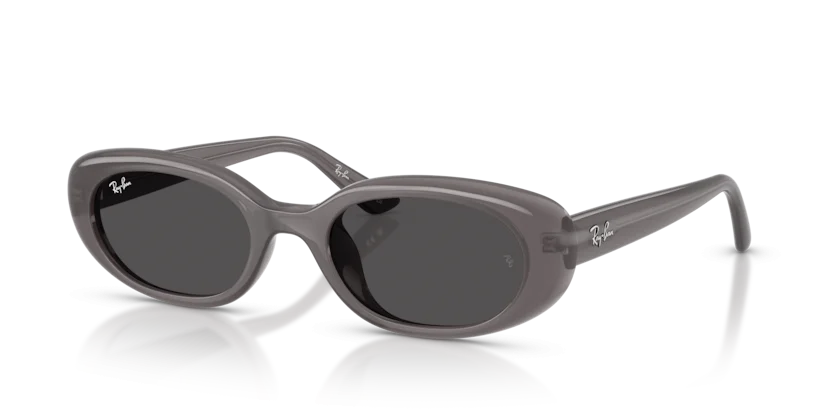 Kính Mát Ray-Ban RB4441D 6777/87