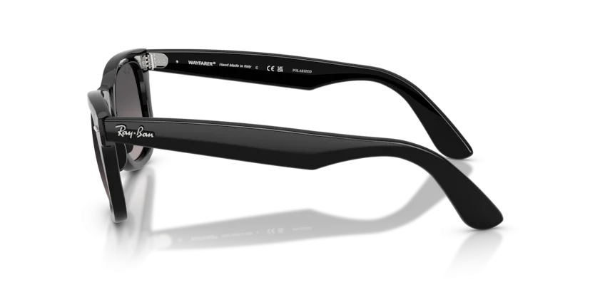 Ray-Ban RB4340 601/M3