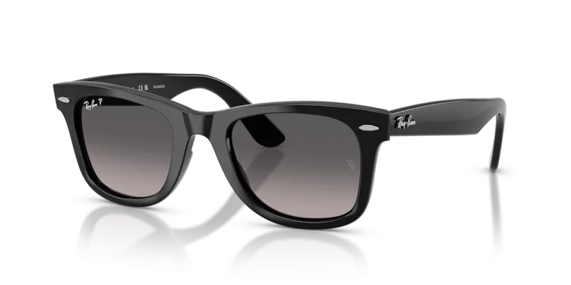 Ray-Ban RB4340 601/M3