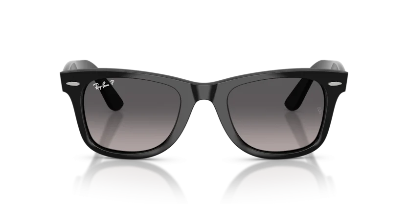 Ray-Ban RB4340 601/M3