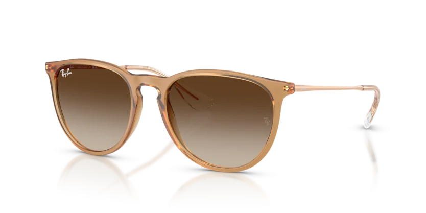 Ray-Ban RB4171F 6814/13