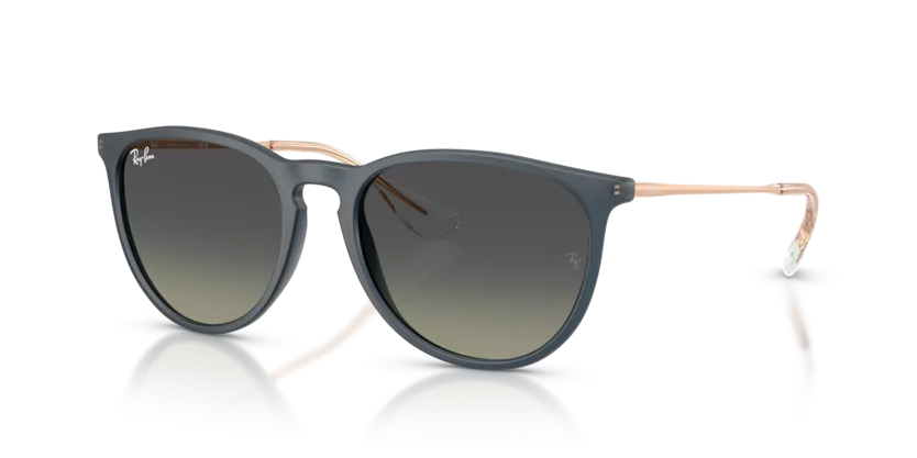 Kính Mát Ray-Ban RB4171F 6813/11