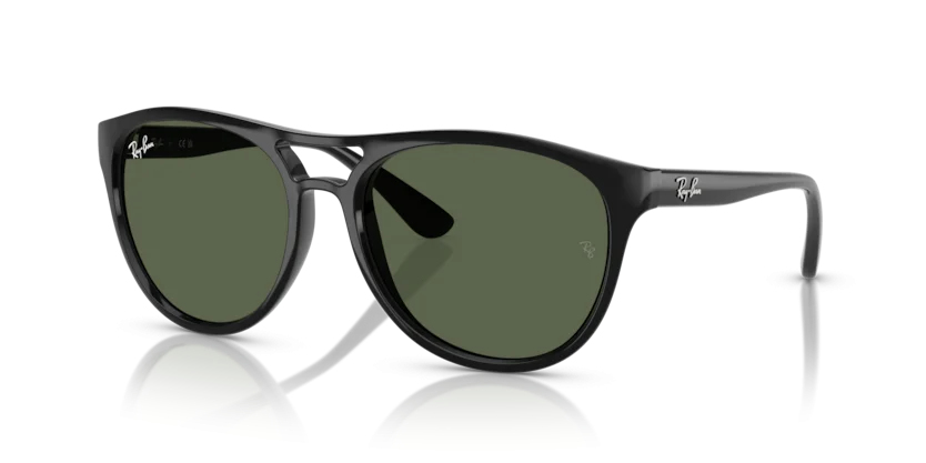 Kính Mát Ray-Ban RB4170 601/9A