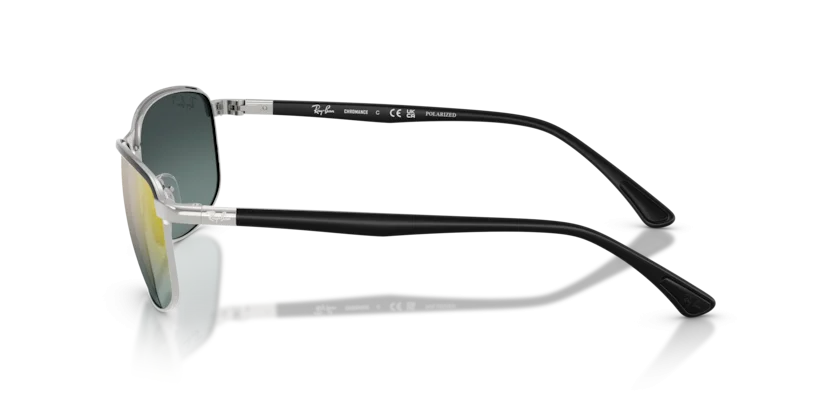 Ray-Ban RB3671CH 9144/J0