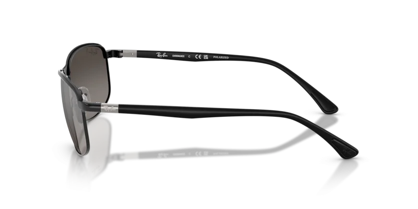 Ray-Ban RB3671CH 186/5J 