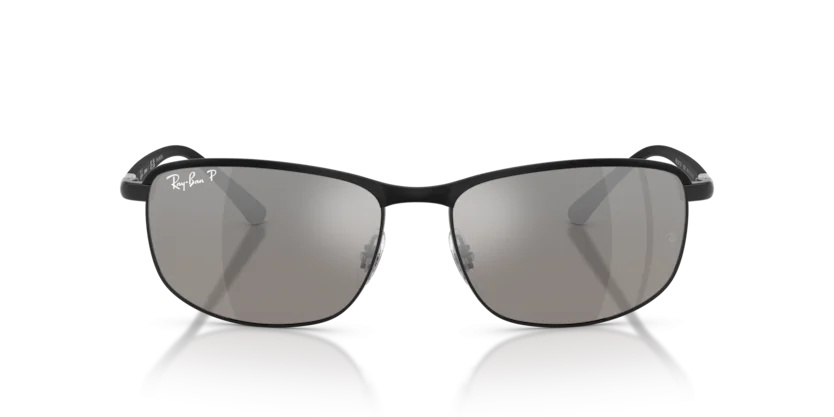 Ray-Ban RB3671CH 9144/J0