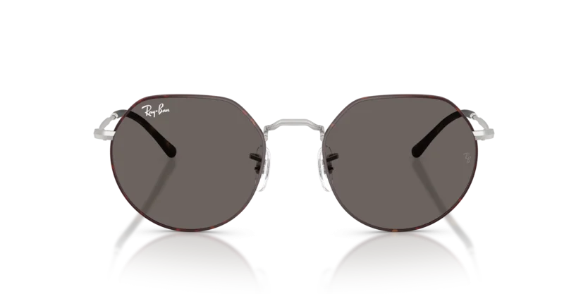 Ray-Ban RB3565 9277/B1