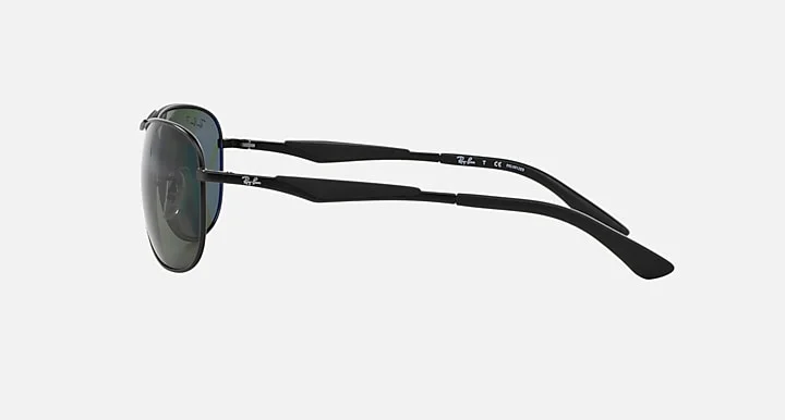 Ray-Ban RB3519 006/9A
