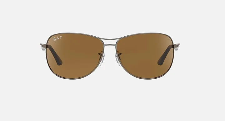 Ray-Ban RB3519 029/83