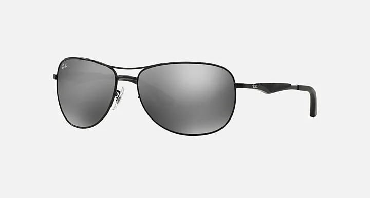Kính Mát Ray-Ban RB3519 006/6G