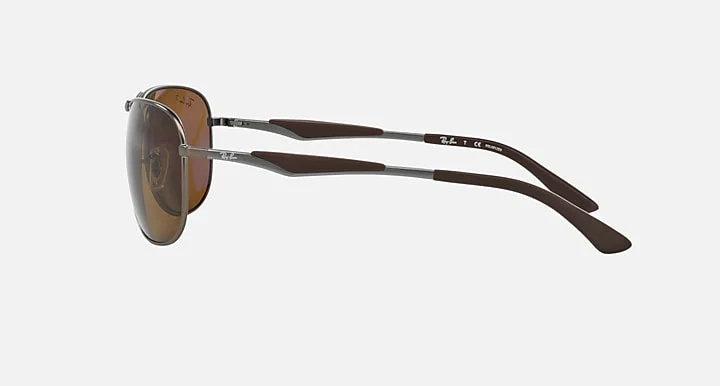 Ray-Ban RB3519 029/83