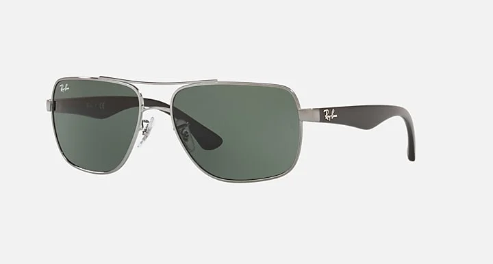 Ray-Ban RB3483 004/71