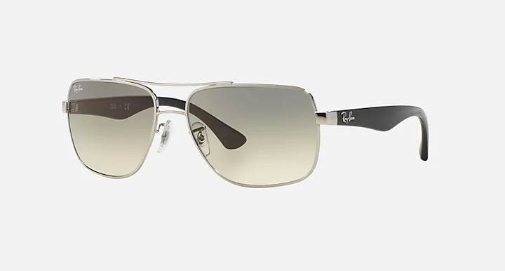 Kính Mát Ray-Ban RB3483 003/32