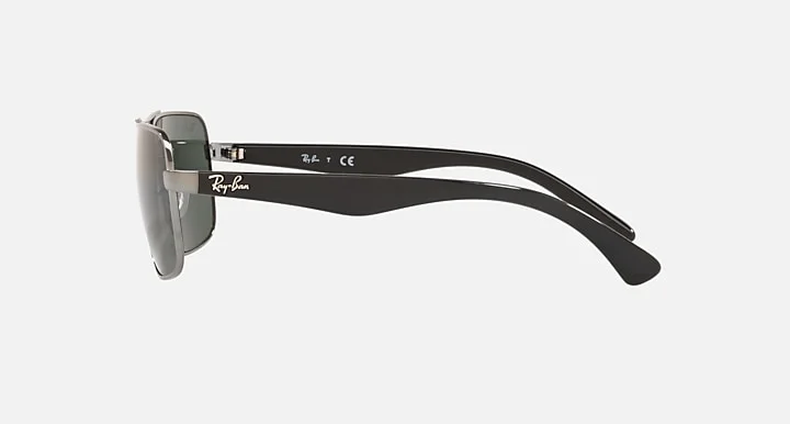 Ray-Ban RB3483 004/71