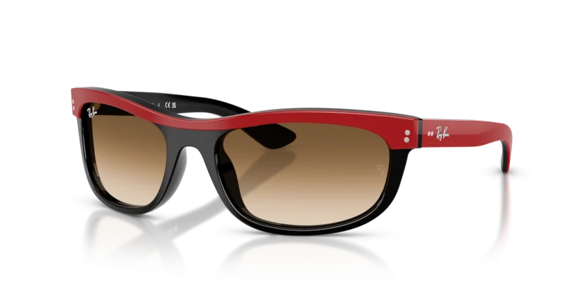 Kính Mát Ray-Ban RB2489 955/51 