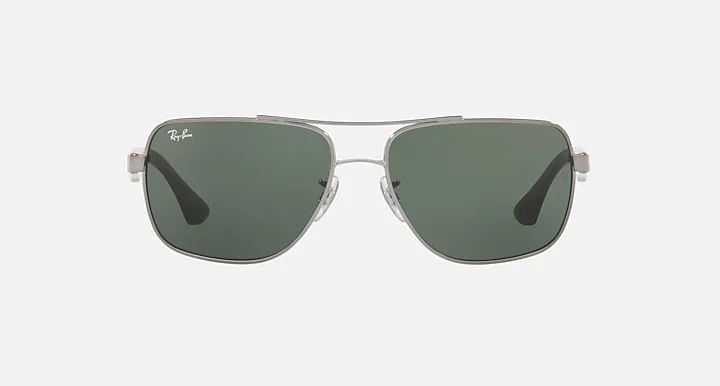 Ray-Ban RB3483 004/71