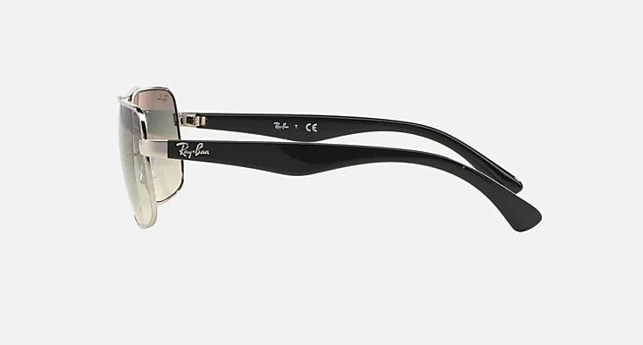 Ray-Ban RB3483 003/32