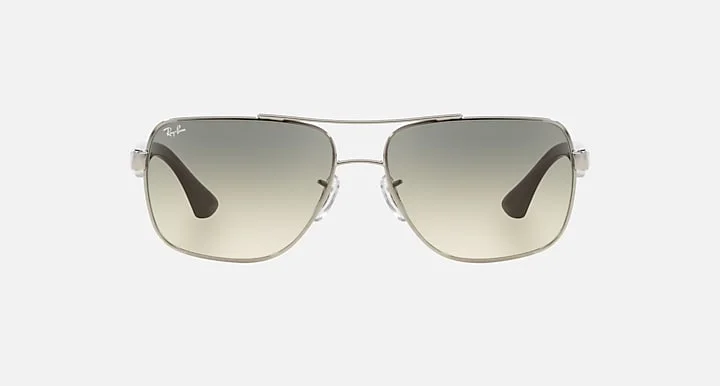 Ray-Ban RB3483 003/32