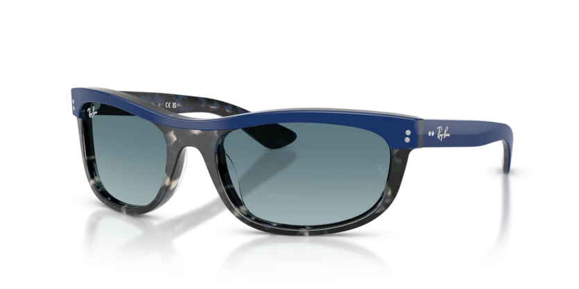 Kính Mát Ray-Ban RB2489 1445/3M