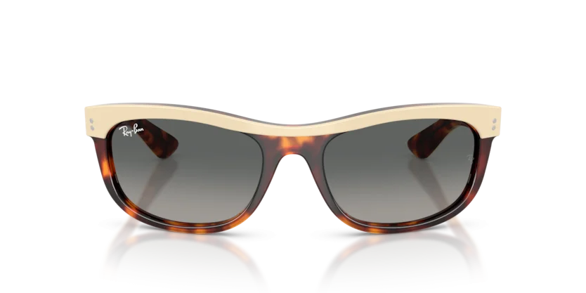 Ray-Ban RB2489 1443/71