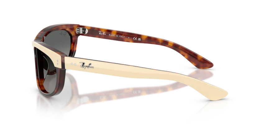Ray-Ban RB2489 1443/71